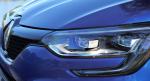 Renault Megane Wagon GT 2017 года (AU)